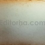 دانلود مجموعه ۱۵ عددی کاغذ قدیمی Vintage Paper Texture