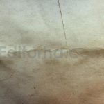 دانلود مجموعه ۱۵ عددی کاغذ قدیمی Vintage Paper Texture