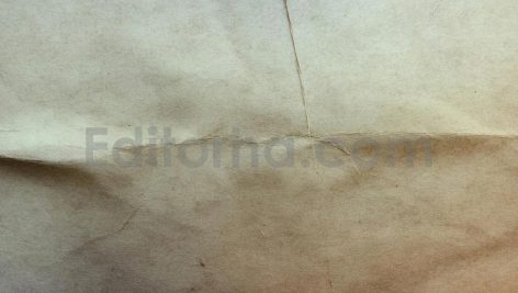دانلود مجموعه ۱۵ عددی کاغذ قدیمی Vintage Paper Texture