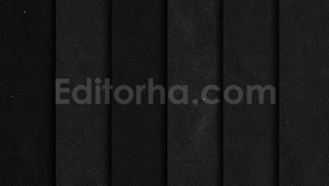 دانلود پک اورلی شن Dust Overlay Textures