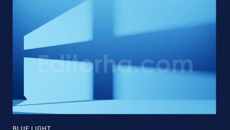 دانلود مجموعه ۲۵تایی بک گراند نور پنجره Scenes with window light