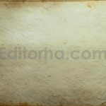 دانلود مجموعه ۱۵ عددی کاغذ قدیمی Vintage Paper Texture