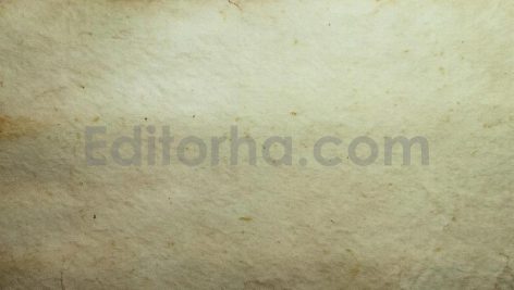 دانلود مجموعه ۱۵ عددی کاغذ قدیمی Vintage Paper Texture