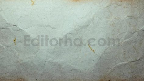 دانلود مجموعه 15 عددی کاغذ قدیمی