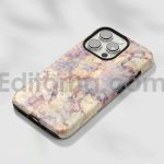 دانلود تکسچر سنگ صورتی Stone Texture