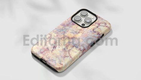 دانلود تکسچر سنگ صورتی Stone Texture