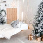 دانلود ۱۵۳ بک گراند کریسمس برای آتلیه عکاسی سری پنجم Merry Christmas