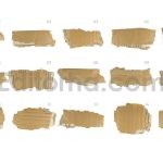 دانلود مجموعه ۱۵ عددی مقوا پاره شده Torn Cardboard Pieces