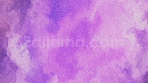 دانلود ۱۰ تکسچر و بک گراند خز انتزاعی Abstract Fur Textures and Backgrounds