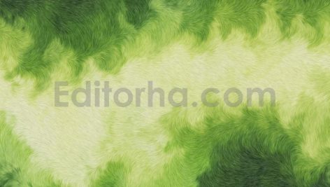 دانلود 10 تکسچر و بک گراند خز انتزاعی