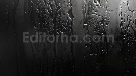 دانلود مجموعه ۱۶ تایی اورلی شیشه مه آلود Foggy Glass Overlays