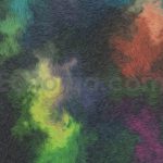 دانلود ۱۰ تکسچر و بک گراند خز انتزاعی Abstract Fur Textures and Backgrounds