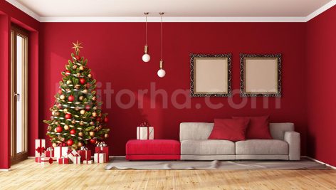 دانلود 34 بک گراند کریسمس برای آتلیه عکاسی سری چهارم