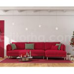 دانلود 34 بک گراند کریسمس برای آتلیه عکاسی سری چهارم