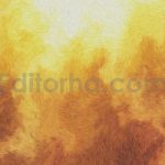 دانلود 10 تکسچر و بک گراند خز انتزاعی