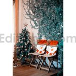 دانلود 34 بک گراند کریسمس برای آتلیه عکاسی سری چهارم