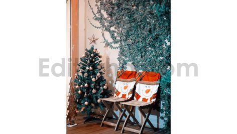 دانلود 34 بک گراند کریسمس برای آتلیه عکاسی سری چهارم