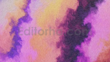 دانلود ۱۰ تکسچر و بک گراند خز انتزاعی Abstract Fur Textures and Backgrounds