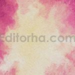 دانلود ۱۰ تکسچر و بک گراند خز انتزاعی Abstract Fur Textures and Backgrounds