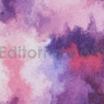 دانلود 10 تکسچر و بک گراند خز انتزاعی