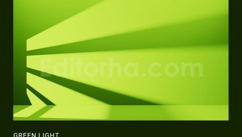 دانلود مجموعه ۲۵تایی بک گراند نور پنجره Scenes with window light