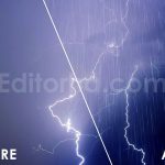 دانلود مجموعه 20 عددی اورلی باران