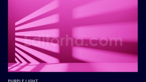 دانلود مجموعه ۲۵تایی بک گراند نور پنجره Scenes with window light