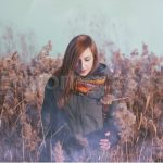 دانلود ۵۰ تکسچر دودی ۵۰ Smoke Overlays