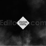دانلود ۵۰ تکسچر دودی ۵۰ Smoke Overlays
