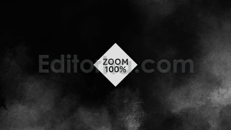 دانلود ۵۰ تکسچر دودی ۵۰ Smoke Overlays