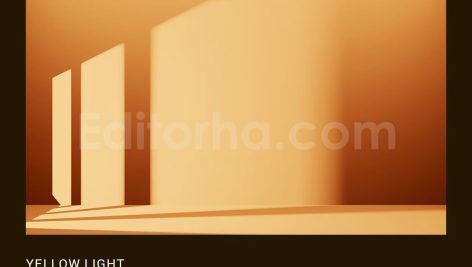 دانلود مجموعه ۲۵تایی بک گراند نور پنجره Scenes with window light