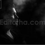 دانلود ۵۰ تکسچر دودی ۵۰ Smoke Overlays