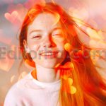 دانلود مجموعه اورلی بوکه قلبی