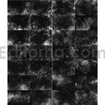 دانلود ۵۰ تکسچر دودی ۵۰ Smoke Overlays