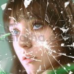 دانلود مجموعه 50 تایی اورلی شیشه شکسته