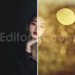 دانلود مجموعه 15 تایی اورلی فیلم بوکه طلایی