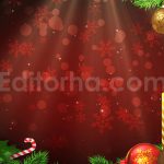 دانلود رایگان مجموعه ۸ تایی بک گراند کریسمسی Merry Christmas Backgrounds