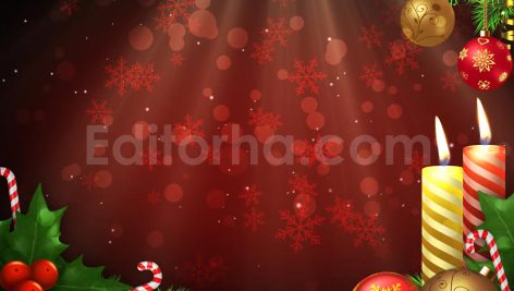 دانلود رایگان مجموعه ۸ تایی بک گراند کریسمسی Merry Christmas Backgrounds