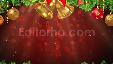 دانلود رایگان مجموعه ۸ تایی بک گراند کریسمسی Merry Christmas Backgrounds