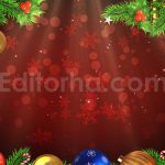 دانلود رایگان مجموعه ۸ تایی بک گراند کریسمسی Merry Christmas Backgrounds