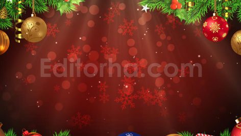 دانلود رایگان مجموعه ۸ تایی بک گراند کریسمسی Merry Christmas Backgrounds