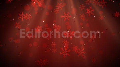 دانلود رایگان مجموعه ۸ تایی بک گراند کریسمسی Merry Christmas Backgrounds