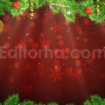 دانلود رایگان مجموعه ۸ تایی بک گراند کریسمسی Merry Christmas Backgrounds