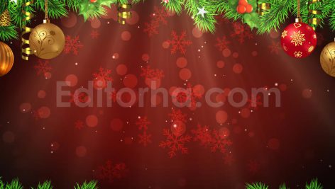 دانلود رایگان مجموعه ۸ تایی بک گراند کریسمسی Merry Christmas Backgrounds