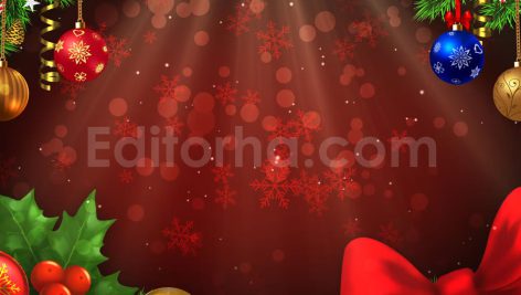 دانلود رایگان مجموعه ۸ تایی بک گراند کریسمسی Merry Christmas Backgrounds