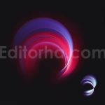 دانلود براش فتوشاپ افکت نور Light Effects Photoshop Brushes