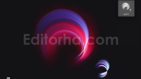 دانلود براش فتوشاپ افکت نور Light Effects Photoshop Brushes