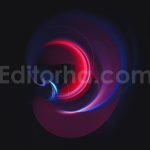 دانلود براش فتوشاپ افکت نور Light Effects Photoshop Brushes