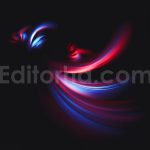 دانلود براش فتوشاپ افکت نور Light Effects Photoshop Brushes