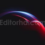 دانلود براش فتوشاپ افکت نور Light Effects Photoshop Brushes